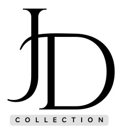 jamesdunnington.com