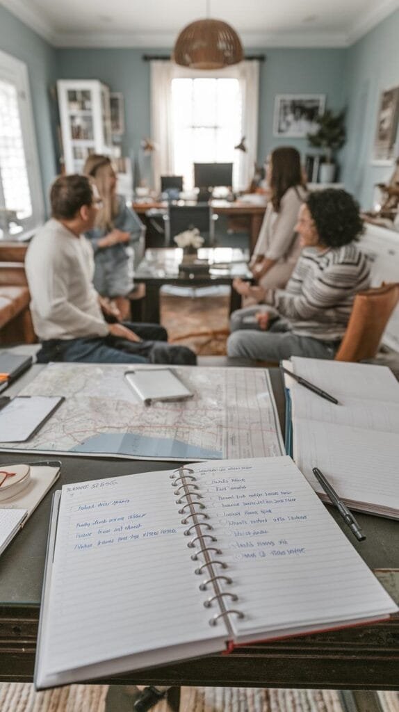 Essential Emergency Preparedness Kit for Home and Travel