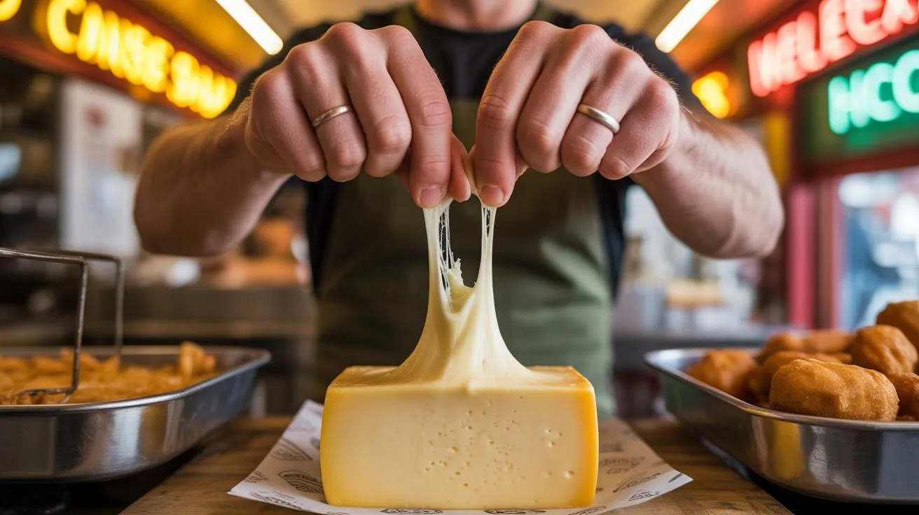 0113 1 a photograph captures a dramatic cheese UzWi13dgQuCd7L MNGUTmg BY80sGVWT2y6h hZMmWqFA