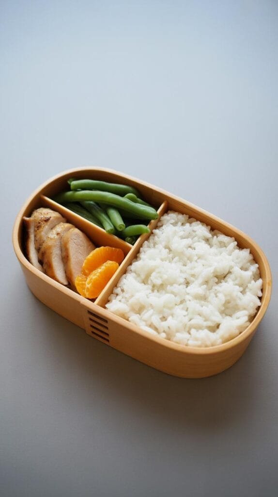 Bento Box Ideas For Beginners That Look Chef Made – jamesdunnington.com