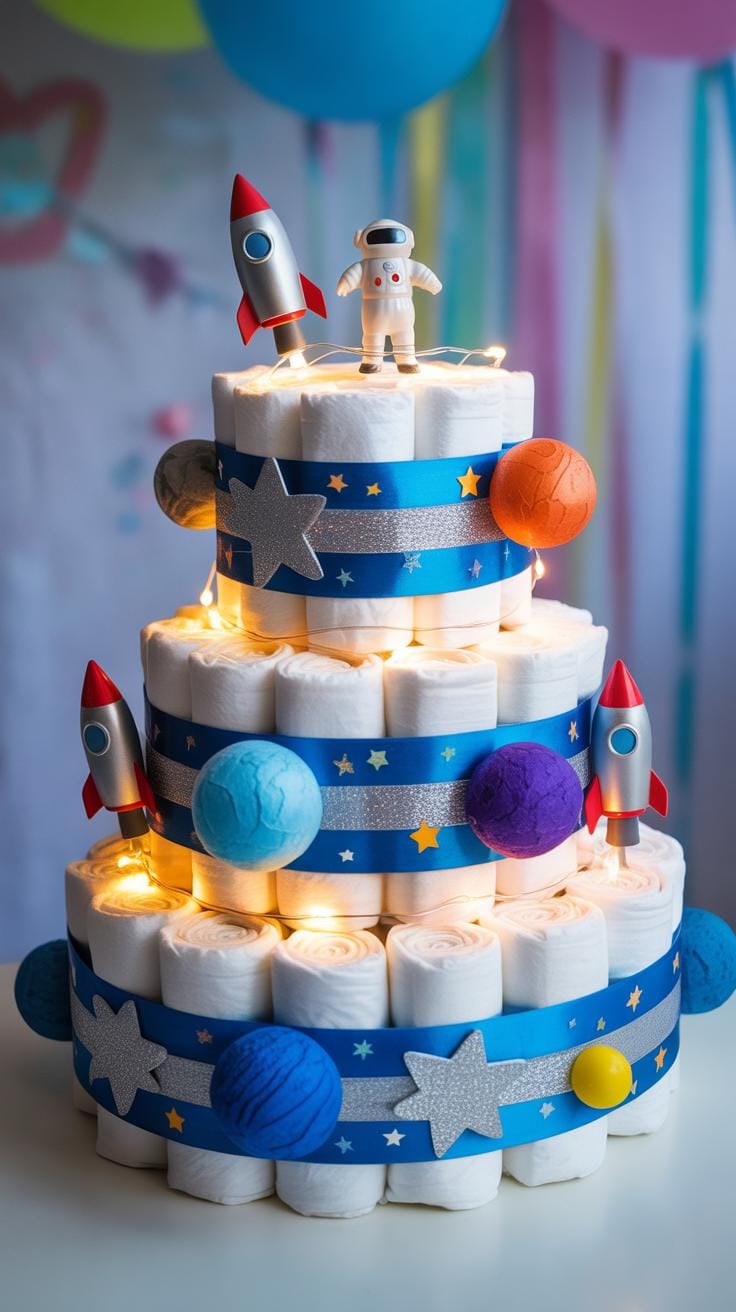 0030 1 a photorealistic diaper cake centerpiece JpRceQsCSoa0BHDP6STIKw p boguQpTgiS Rq NLYO5w cover