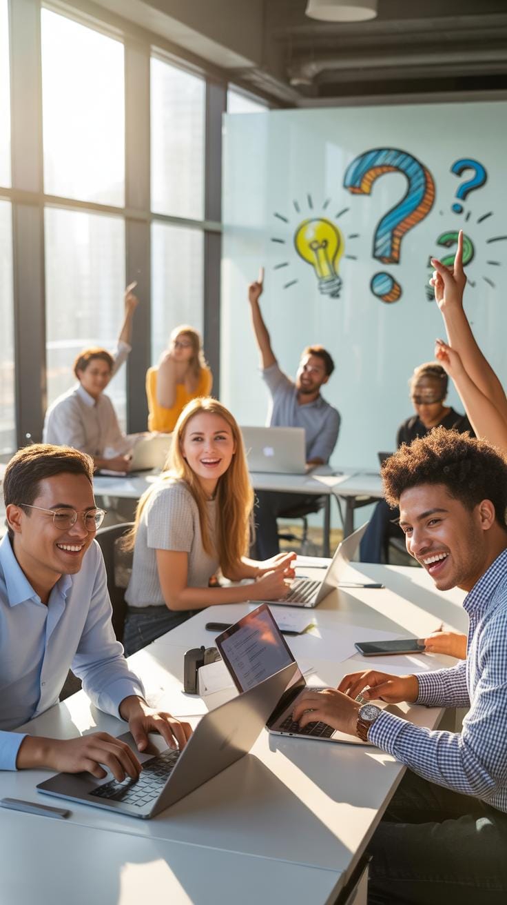 0034 1 a photorealistic image of a modern sunli xG0p9lJySBmAoSlKCIJyaw sM3sWHXcSPm UvTxwuktTA cover