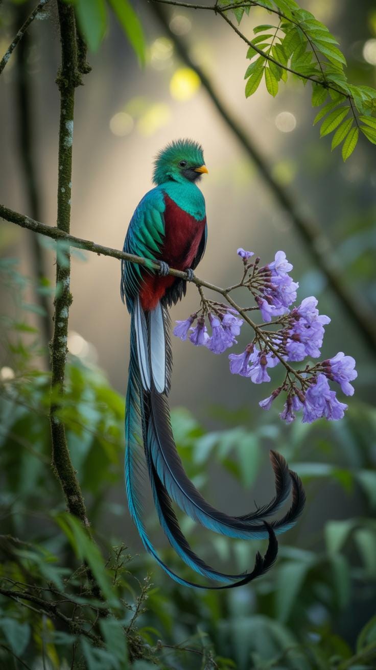 0035 1 a photorealistic photograph of a magnifi NaXGaYSURDyKWpqazQxezw XqGpyVu Q7KXYQtHAZmTPA cover