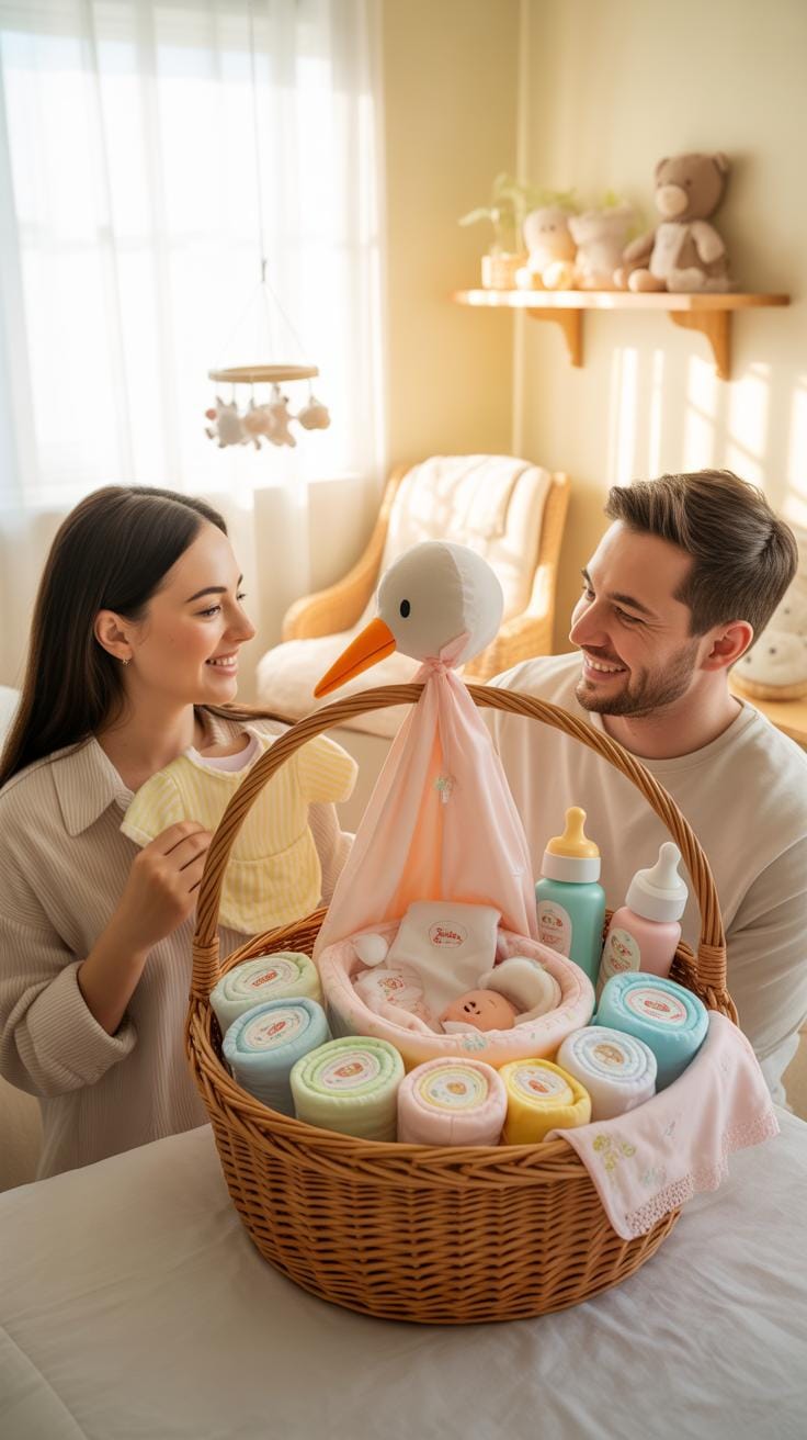 0036 1 a photorealistic image of a bright cheer PSz30gyBSFOgC8mTs6Z2Eg QpTFcxohQmCmLY9AGulzSA cover