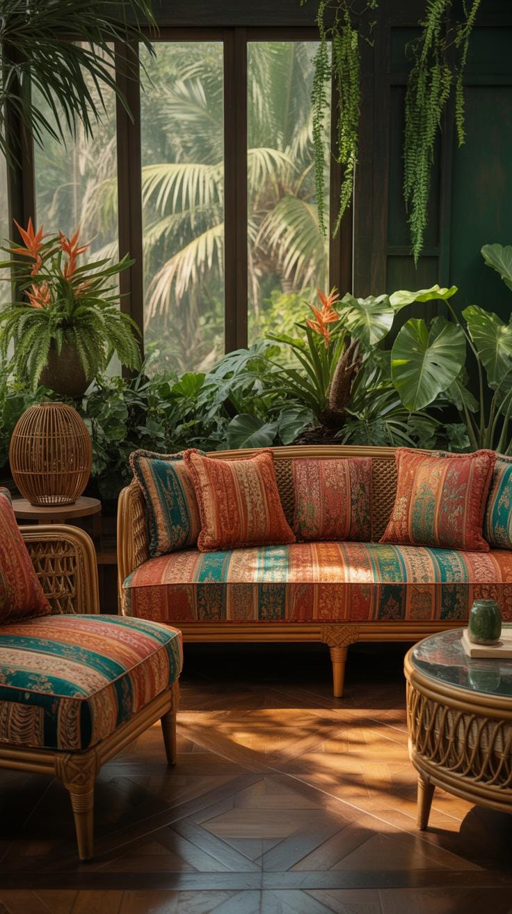 0037 1 a photorealistic interior photograph of 3bEMoiovTJqVjjFy0n5vbw 4ov1 EwxQeGPZuwoCfcX3A cover