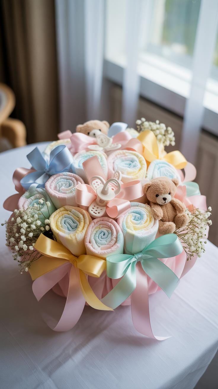 0038 1 a photorealistic image of an elegantly c sZpkWO3sTSmctCh dG2Xzg wBS 29ZSRqW IIgGGHoAFg cover