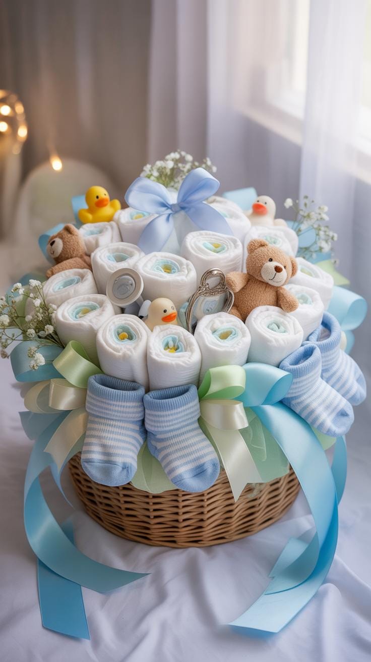 0040 1 a photorealistic image of an elaborate d TmysIYbSRjuchOqAAw7VHA NRO0IzQsS masZmpZqgQsA cover