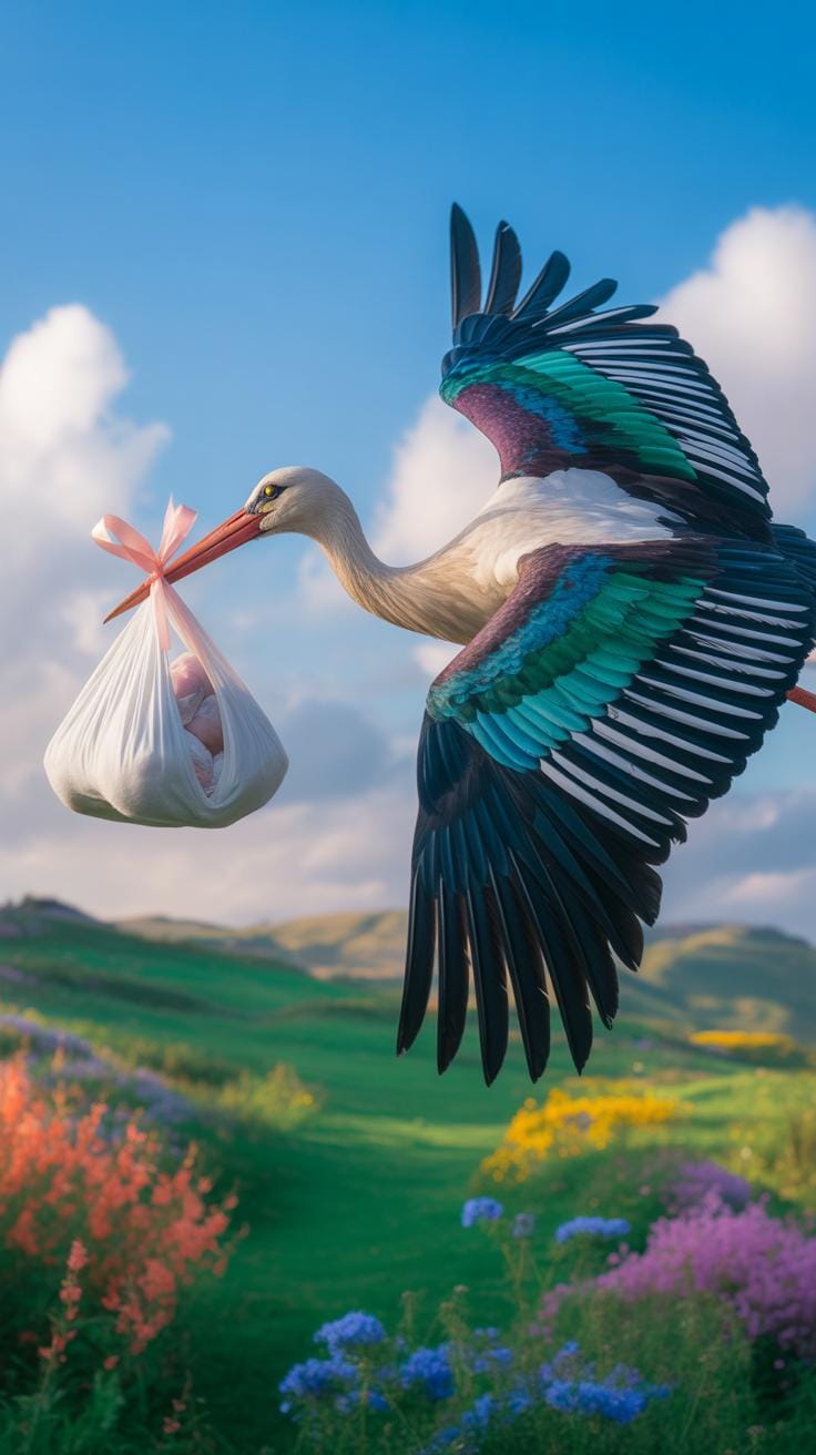 0041 1 a photorealistic image of a magnificent aur1u9sjR3uW dbk2MYknw zXV1UAmzQTa70FA6MeIgTg cover