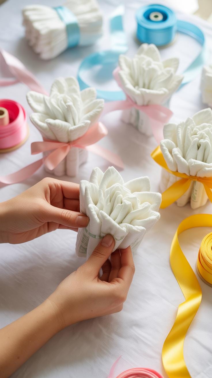 0042 1 a bright photorealistic image of delicat SXHuB ITS mjWw4vGx7alw yPurVEmiTjaZnk5O24295Q cover