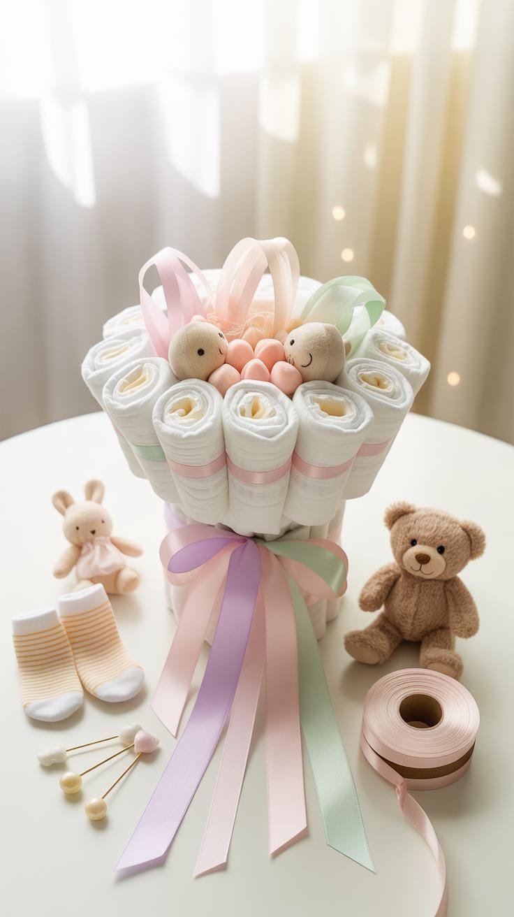 0043 1 a bright photorealistic image showcasing fu26CgDaShmrqncLEoDMHw DHdzLtOYSOGXJx28tQlx2A cover