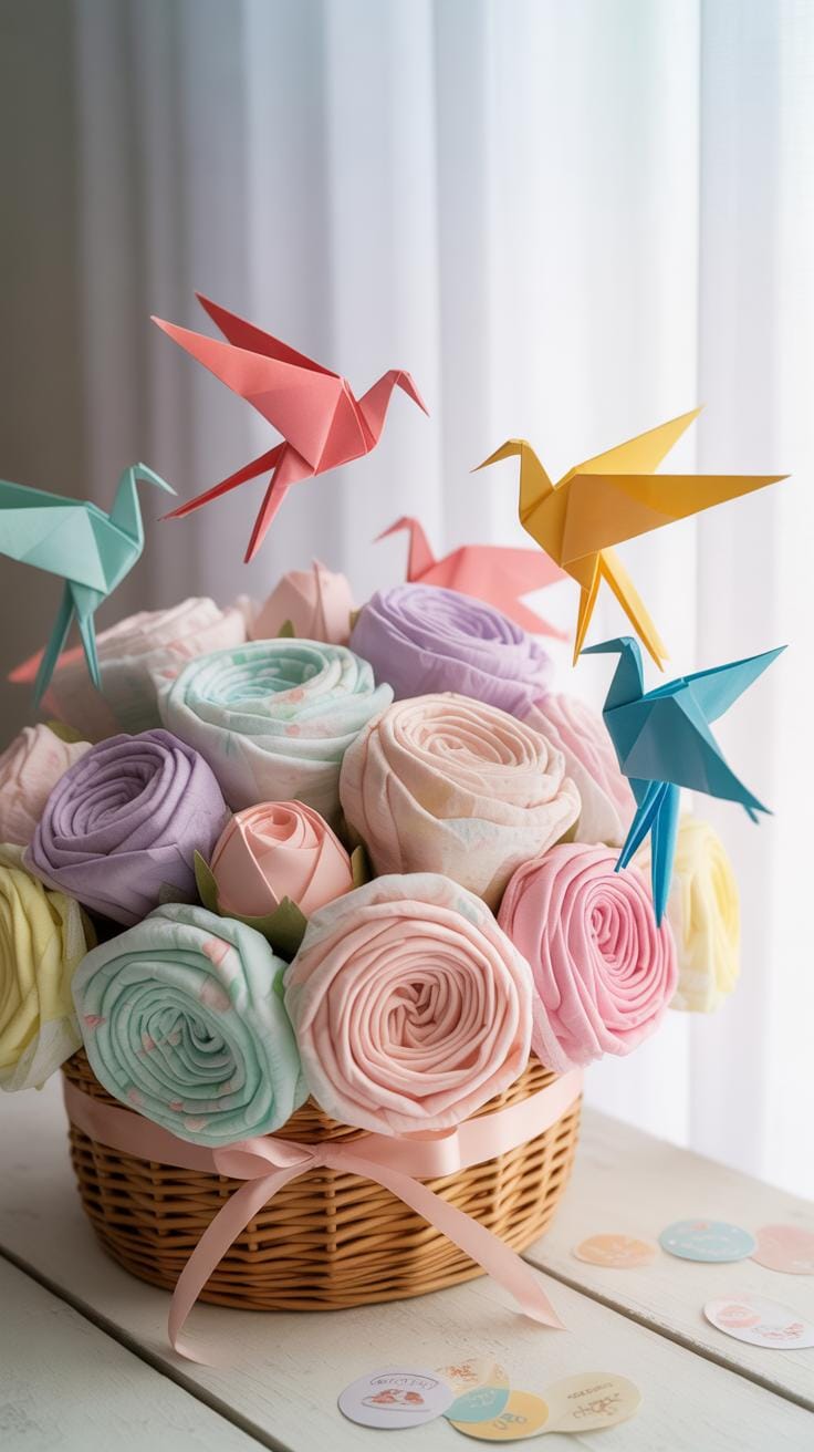 0044 1 a photorealistic image of an elaborate b 55CsDsDoR52Wipx KqzKpw HxJ5FR3OSsCZwjXNe7ZC5A cover