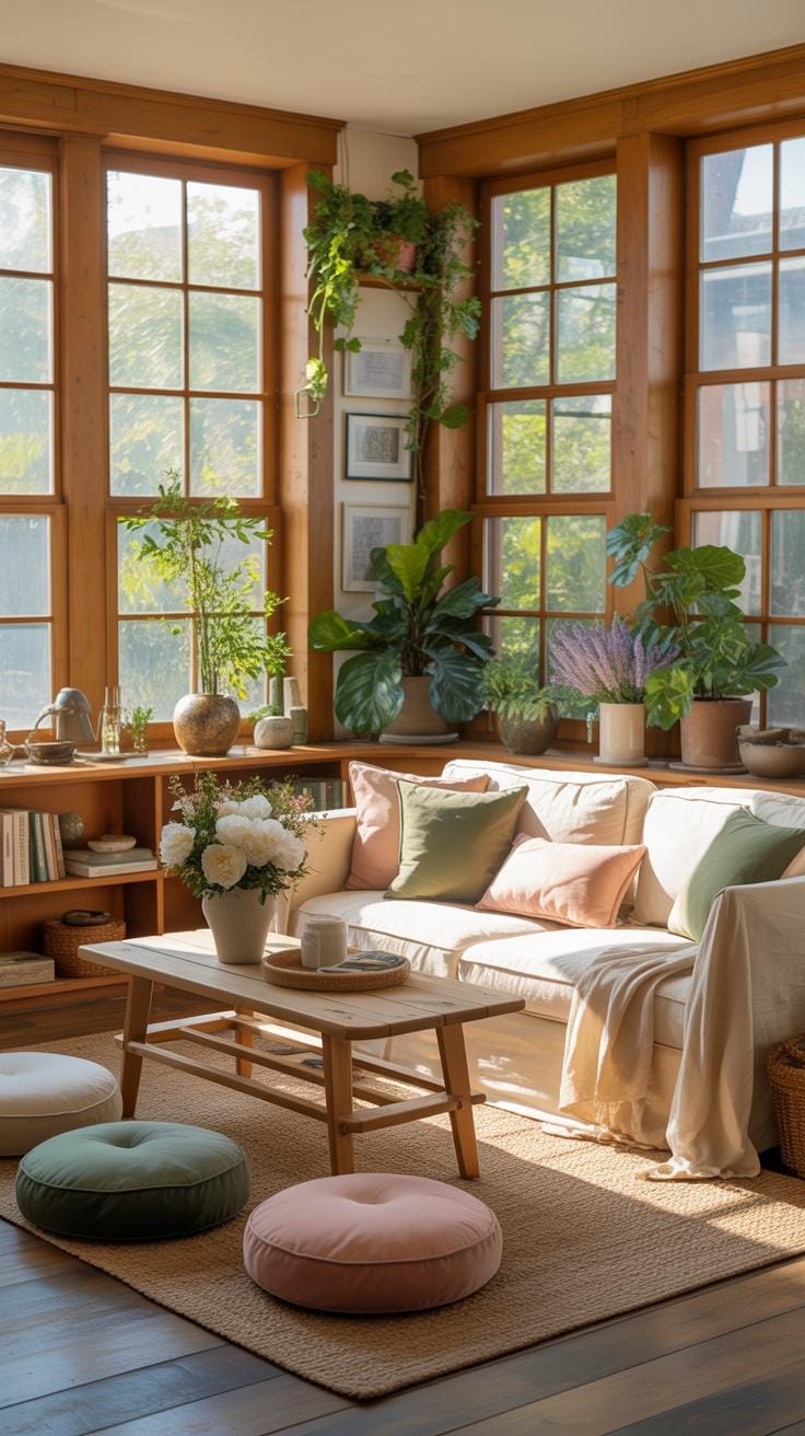0004 1 a photorealistic interior of a charming xx1cOFSjUCadd81ErinXUQ 5J0Ie1TZCZRn25xYS7fg cover