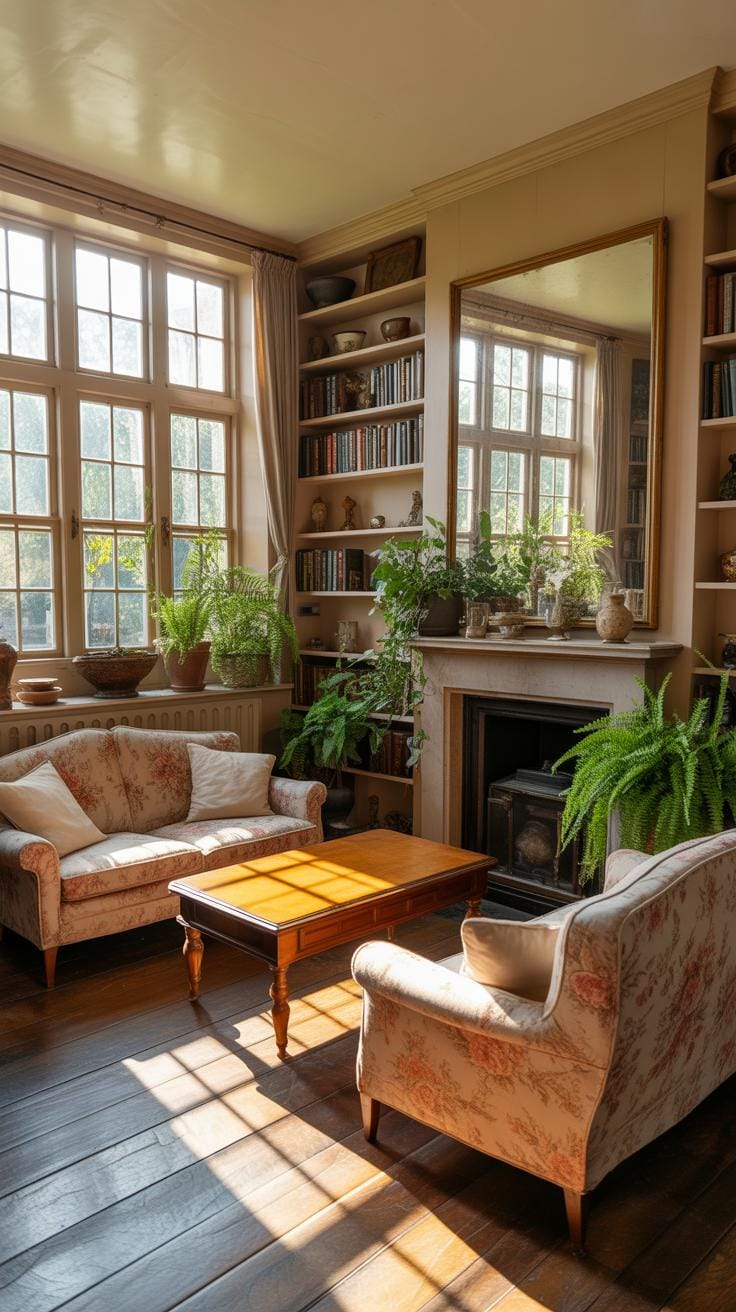 0008 1 a bright photorealistic interior of a ch mfkW6sddW8aEQkZaPBnUUA HxNfy4GcSlq wpah4Hb75g cover