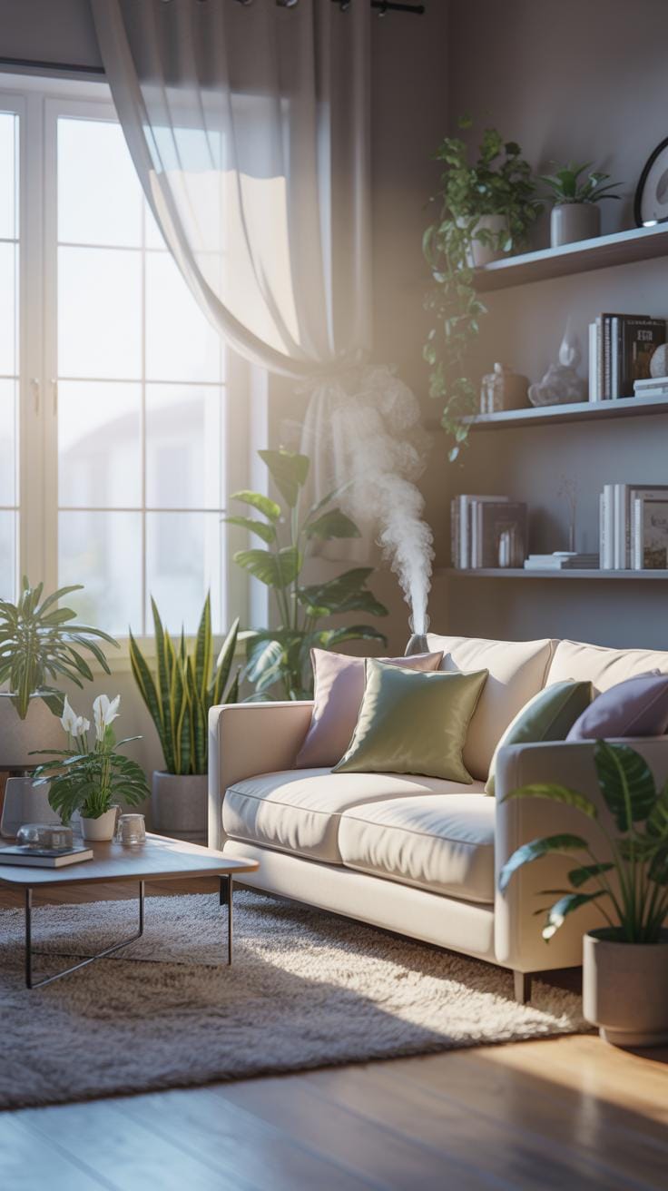 0013 1 a photorealistic interior photograph of Ontcj3oiUfaiciGBmA Gkw 3PKQvqvsRLOGvtx9x1XYBw cover