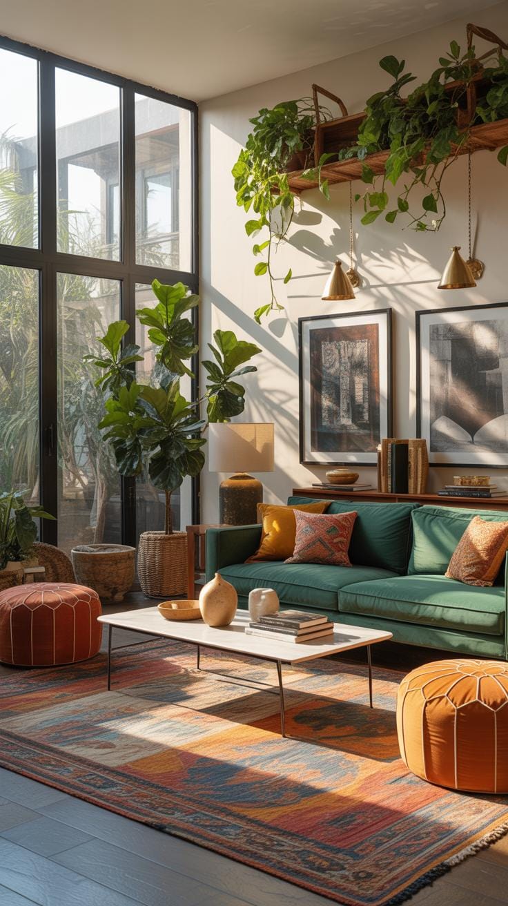 0014 1 a photorealistic living room bathed in w vc4enX60VNiLTEycmNr9qQ jMMHpyn TlaGDd7T6Rdb g cover