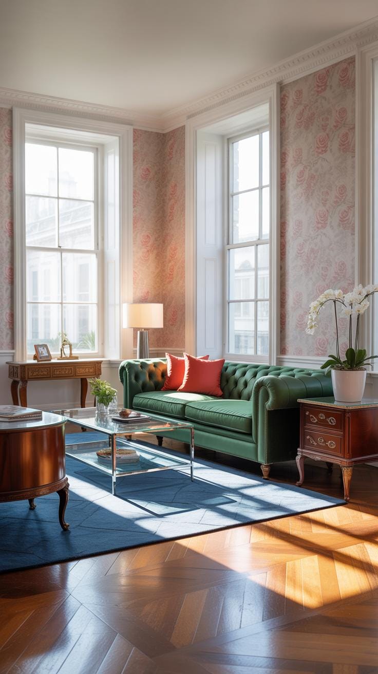 0018 1 a photorealistic interior photograph of ftEJbHvmWCezfcTPBOoQzA Et2kHfrGTBCISxsgBTQ eg cover