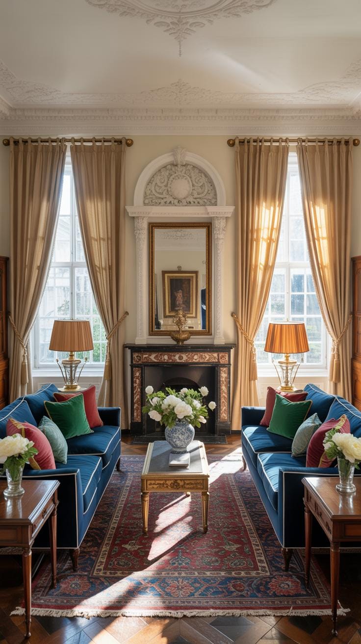 0019 1 a photorealistic interior photograph of CVw SjeKVyyq84e7OiHDTw WOLgfH PTn iz fVTaXkKw cover