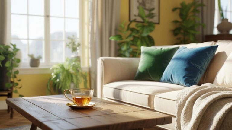 0021 1 a photorealistic interior photograph of ObbfDmDnUuyESFkWdEbKZw R77q8A8YTlu1qOeVwMUGdw cover