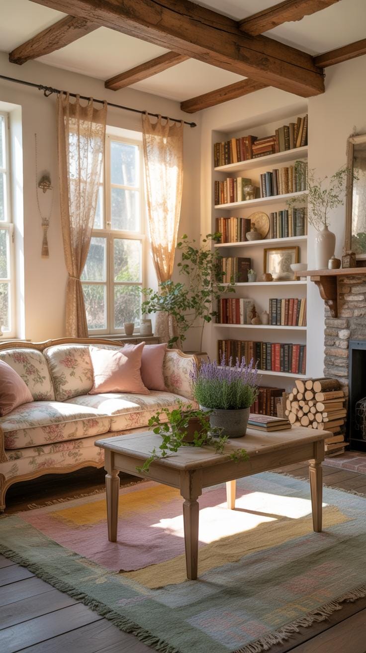 0024 1 a photorealistic living room interior sh NNFMBSVd LZtCN5WJXHg 49G9 VpaQQSx q FmeyK Q cover