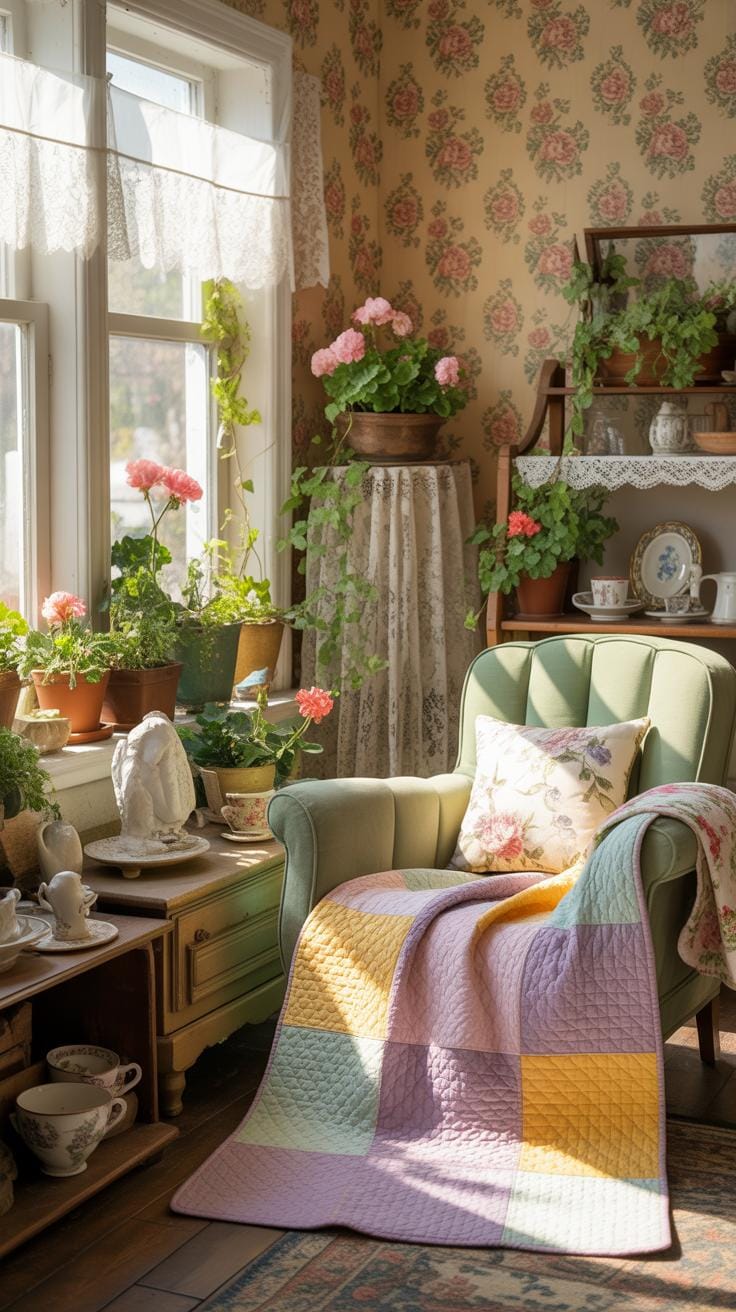 0025 1 a photorealistic interior of a cozy gran lYkNQVkDWv6D iH25mI8dg eh6QPabIRROt0Mq7la6SmQ cover