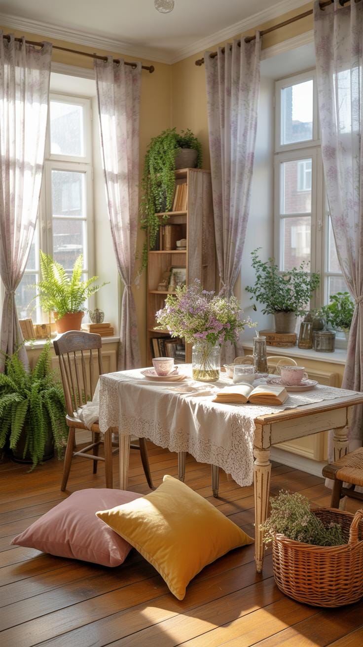 0028 1 a photorealistic interior of a cozy apar s8uXBH3SWmmX1rc3TXiTpg kodlyAXhTA6rxVw3D q Wg cover
