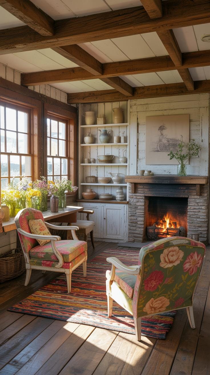0029 1 a photorealistic interior of a charming FlRtHGF Xt YUst qEbN2A dLgVj7v6QaG6KpHddIR1Pg cover