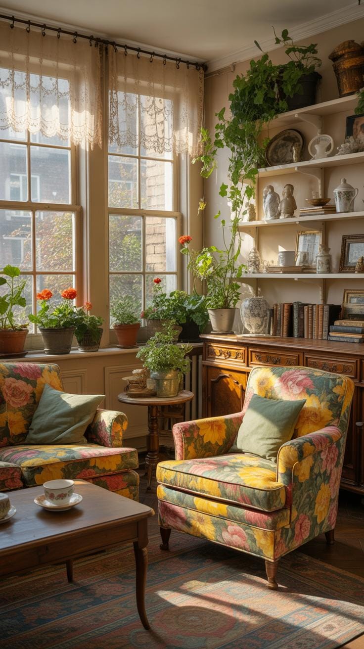 0030 1 a photorealistic interior of a cozy gran e6 kmeo Vn kcz0tkDXj8g Ld6NRur0S4q riosyswgWw cover