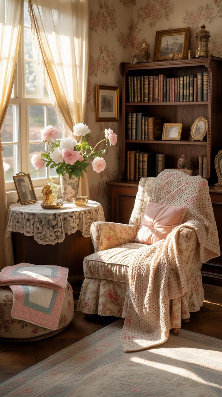 0032 1 a photorealistic image of a cozy grandma j7a8H3azVoqj KkkVKq9SQ Bw7PjKA7TGyGP Uk8qWEUw cover