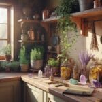 0044 1 a photorealistic kitchen interior bathed xkVLajYiVaqsbOfDCno9CA A8X6zH xThyrW6K4jqqqzQ cover