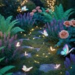 0066 1 a photorealistic image of an enchanting 03DYgOIzXRGc6zIc6vMr4Q KJSD2KQmTpyZzUym775bqA cover