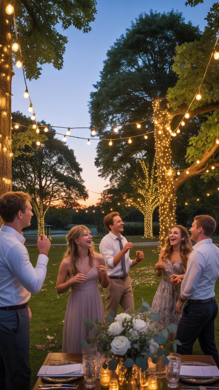 0082 1 a photorealistic outdoor wedding scene c tkzra EtWh2WHiZnVjplcw mJvjBYTaQKW8S1pJ7rkdaQ cover