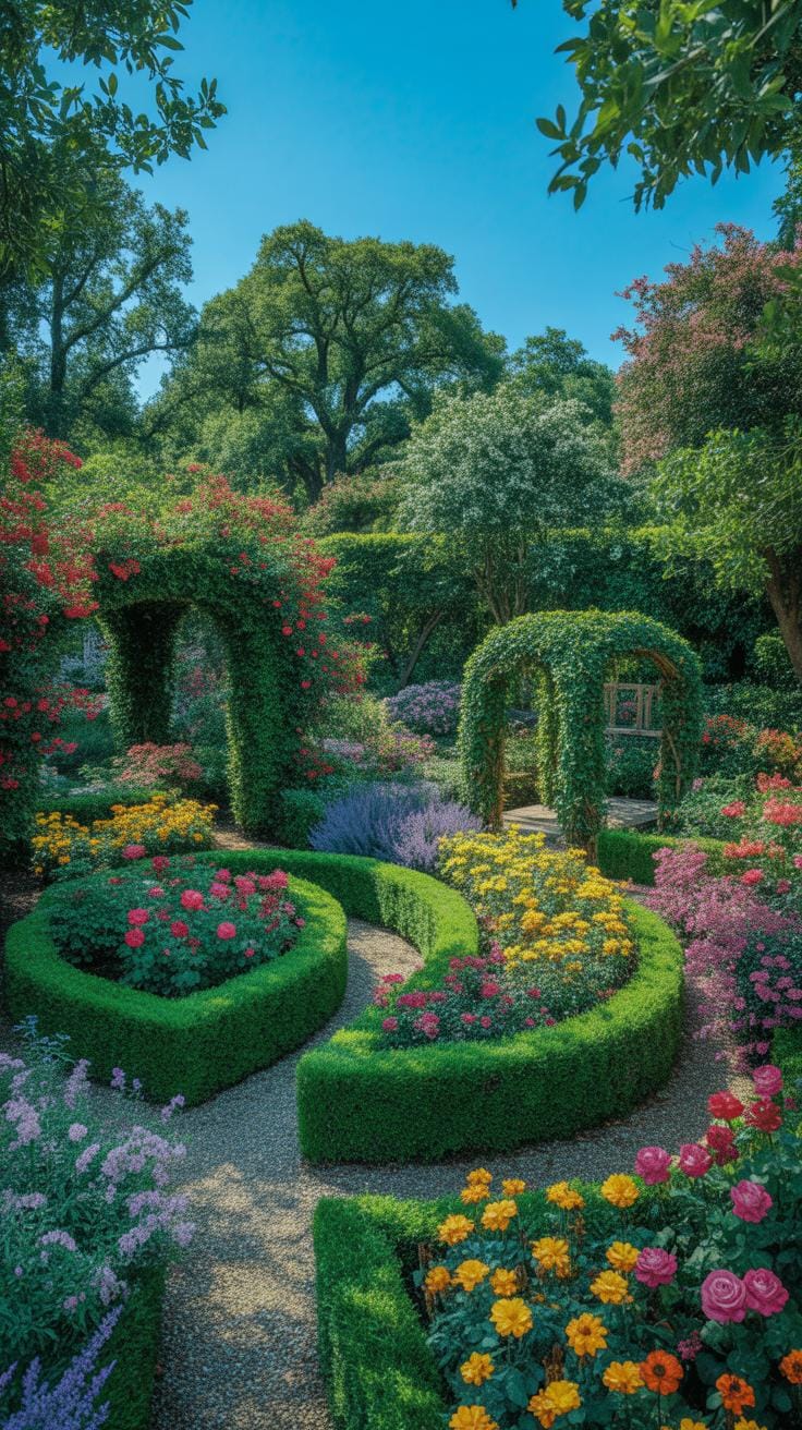 0096 1 a photorealistic garden scene bursting w V21DZ0RoUXSJTi3 DPafeg hlp qjwuQvS28 GY7GnY0w cover