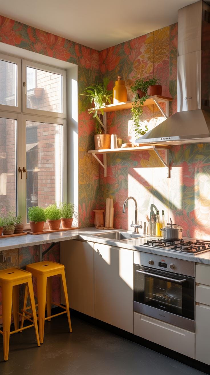 0102 1 a photorealistic small kitchen interior uCw4eJzSVOmPCoxrVZP6AQ P G8AXBESm6htmAWktbf6w cover