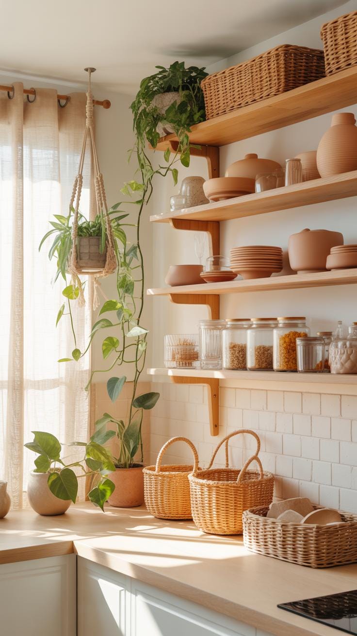 0103 1 a photorealistic kitchen interior showca oZ6wFUF0UOS7V2K LKFJqg NmZRFe1sRImgHV7guFB7Rw cover