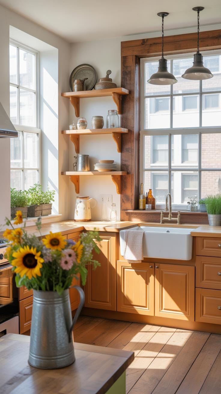 0105 1 a photorealistic interior photograph of l5XHHTRpWp dQI1ZcV7aww eSyxJSStQNSB sxO69Griw cover