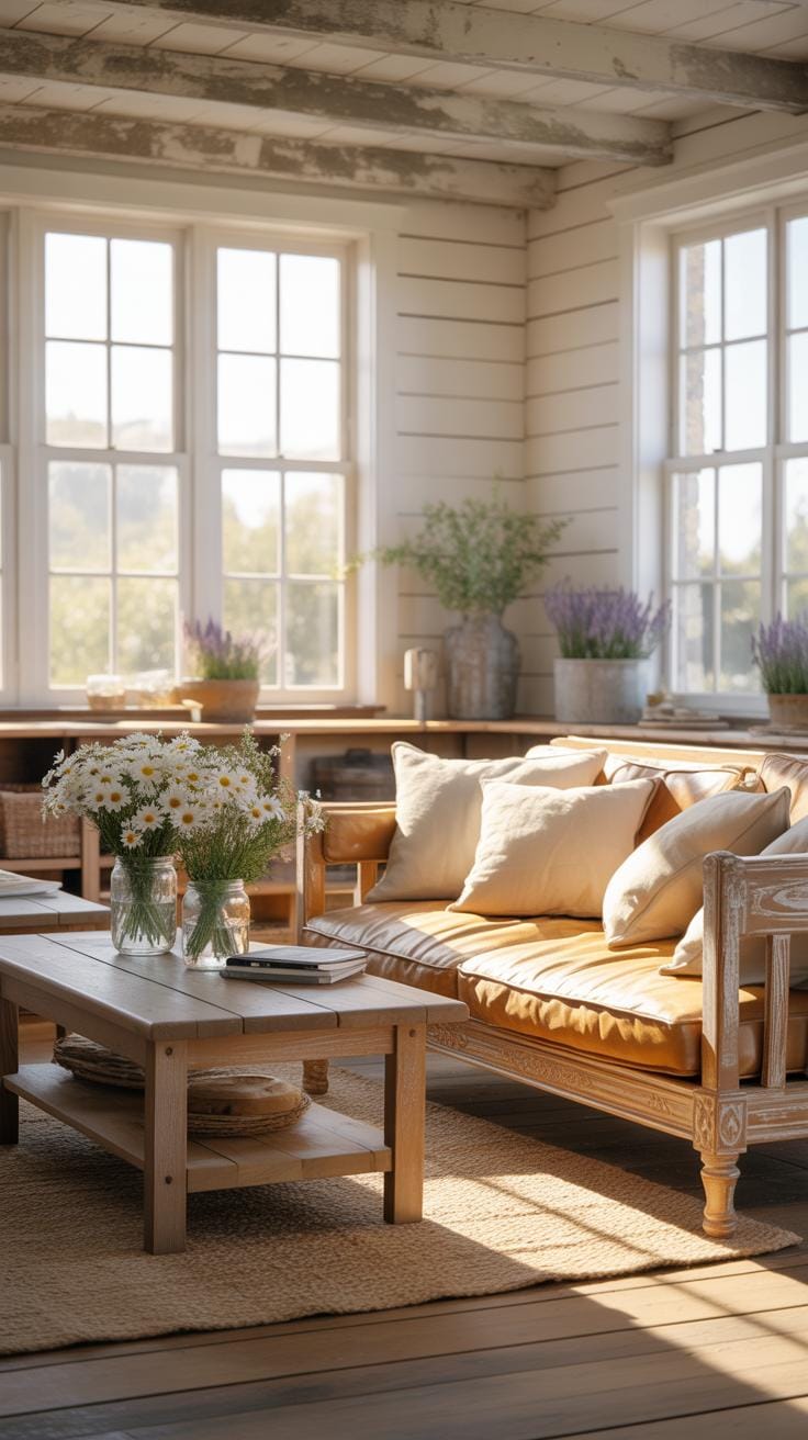 0108 1 a photorealistic interior of a cozy farm qimmCOleVSaK9zLC ow Vg pnCSViX QH6aNWhBz4PL w cover