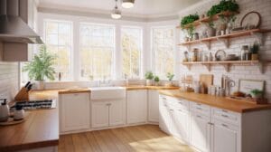 0110 1 a photorealistic interior photograph of SNvKbTnW6K0buA8KorHrA 818OIQE6SLmK7AuXu0tmmQ cover