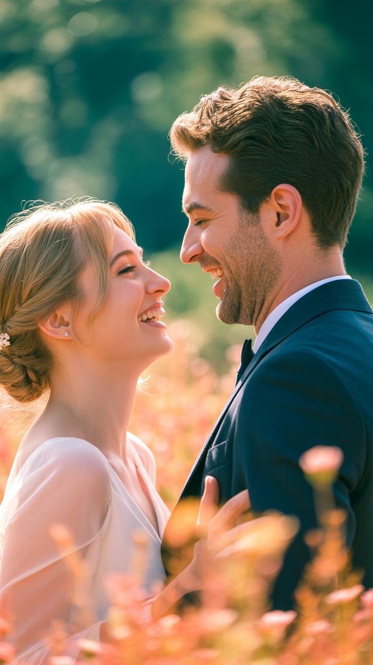 0002 1 a photorealistic wedding portrait of a j 4ot0KQtYWHigfJkcT8jO7g Y4RVrLMCSSWF4ZKC28stWw cover