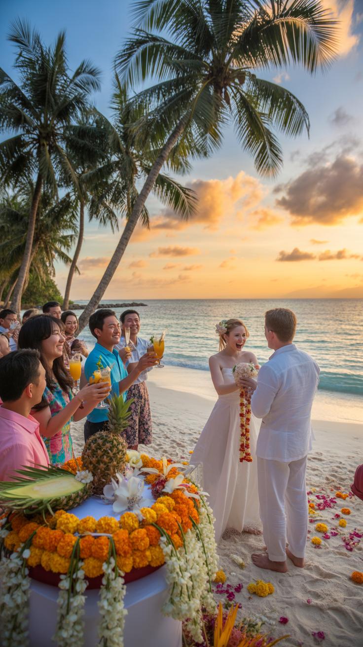 0003 1 a photorealistic beach wedding scene in CXWh8VlWXE6ZzPmBlO7jIg WVhsigbORIeSitt84awXrQ cover
