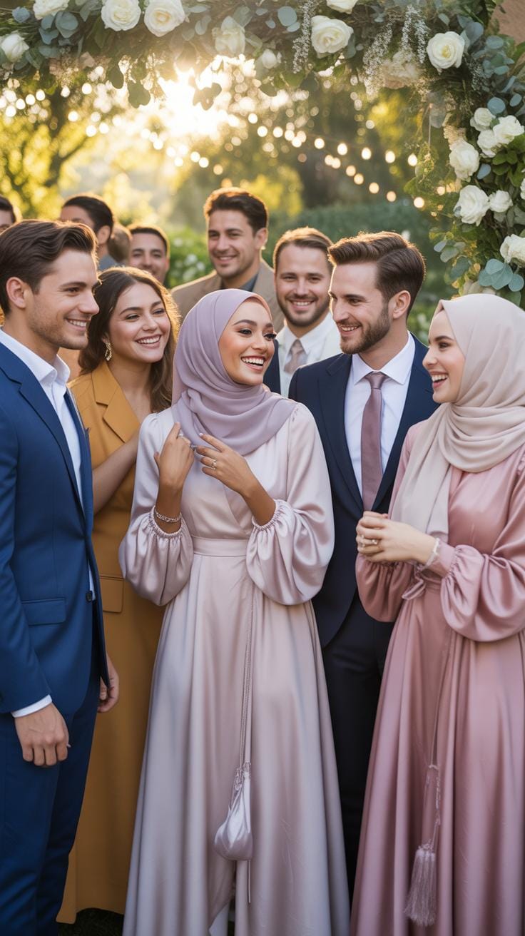 0003 1 a photorealistic image of diverse weddin yv5HBpjyXwyjVUI4SILd8g r fLn511SgKTkfu0EXA42A cover