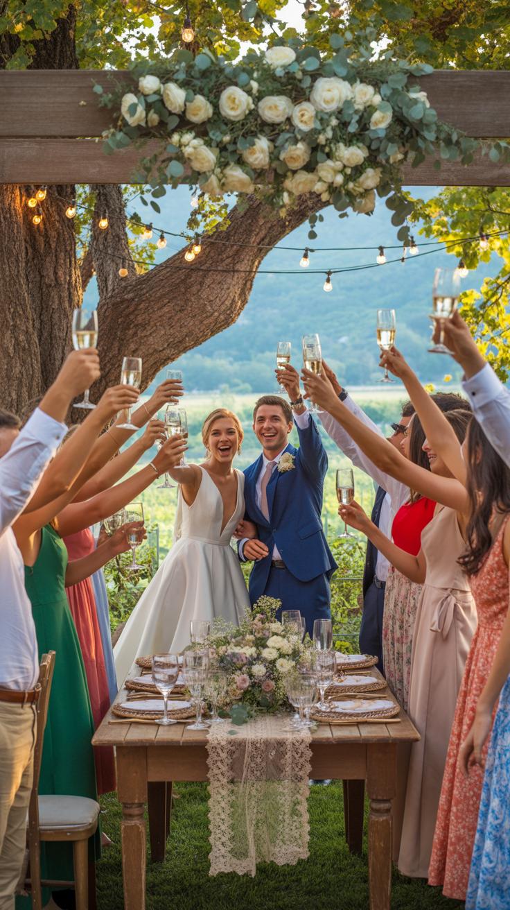 0003 1 a photorealistic outdoor european weddin zre xtMRVlWkwEWo BgBHQ 9b4OxjnfSwGGDkE1D2C7ww cover