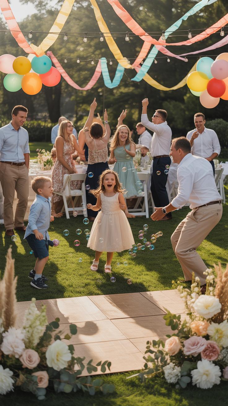0003 1 a photorealistic outdoor wedding celebra l1OqoJ 2XYaG09uRiZ0aTw 7NFClsprSwerZsf8tcLmkg cover