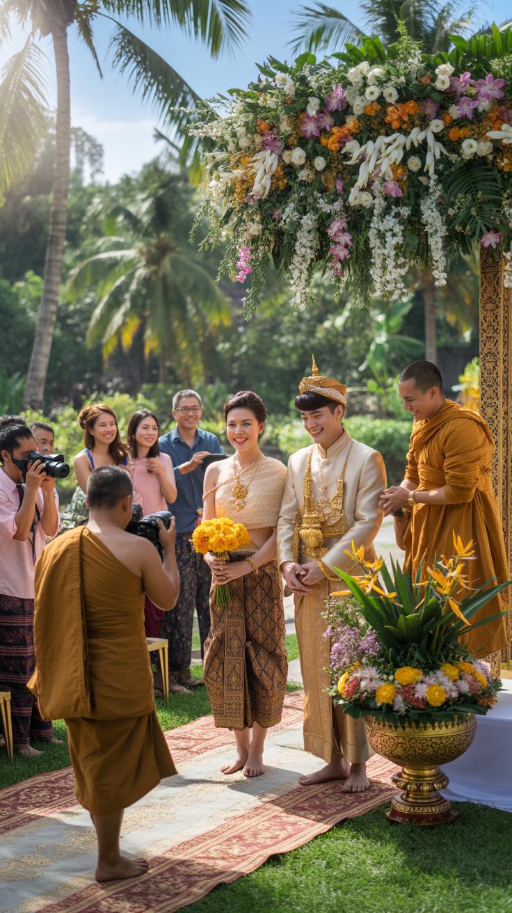 0004 1 a photorealistic scene of a vibrant thai ujfEWYFmU22 BgUHobIJLA OJmsGsfwSueqC26T1XHI0A cover