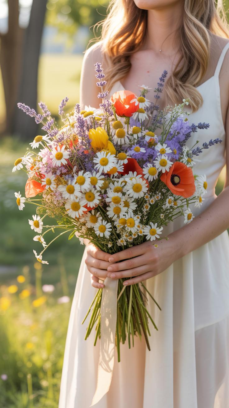 0005 1 a photorealistic image of a wildflower w rSgR8YMPWN6Xlvppmm6tQw 3vlt21rSOasVpZoX ky9g cover
