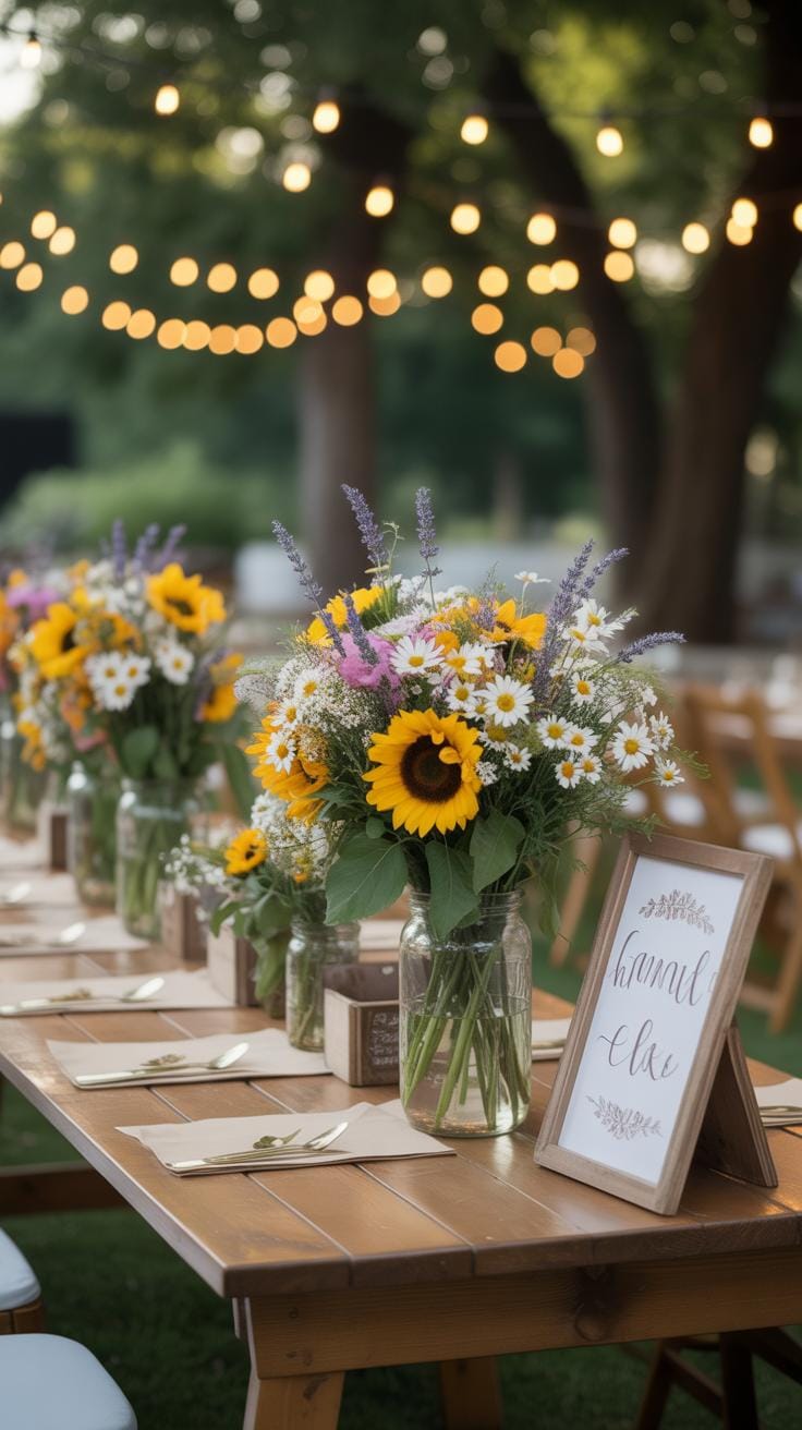0005 1 a photorealistic outdoor wedding scene s bUmXSvKMWT 9x5RtSsHoIw u orZPlTyCQXgu0bmZ52w cover