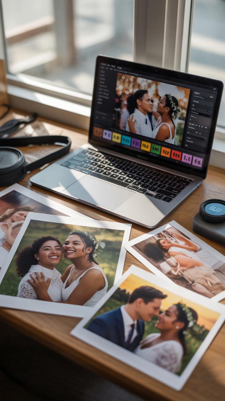 0005 1 a photorealistic photograph of a wedding 4aGesNwmWamTr3E5jc9aOA n2PF12LTS3W1NZ7iLhZ7dA cover