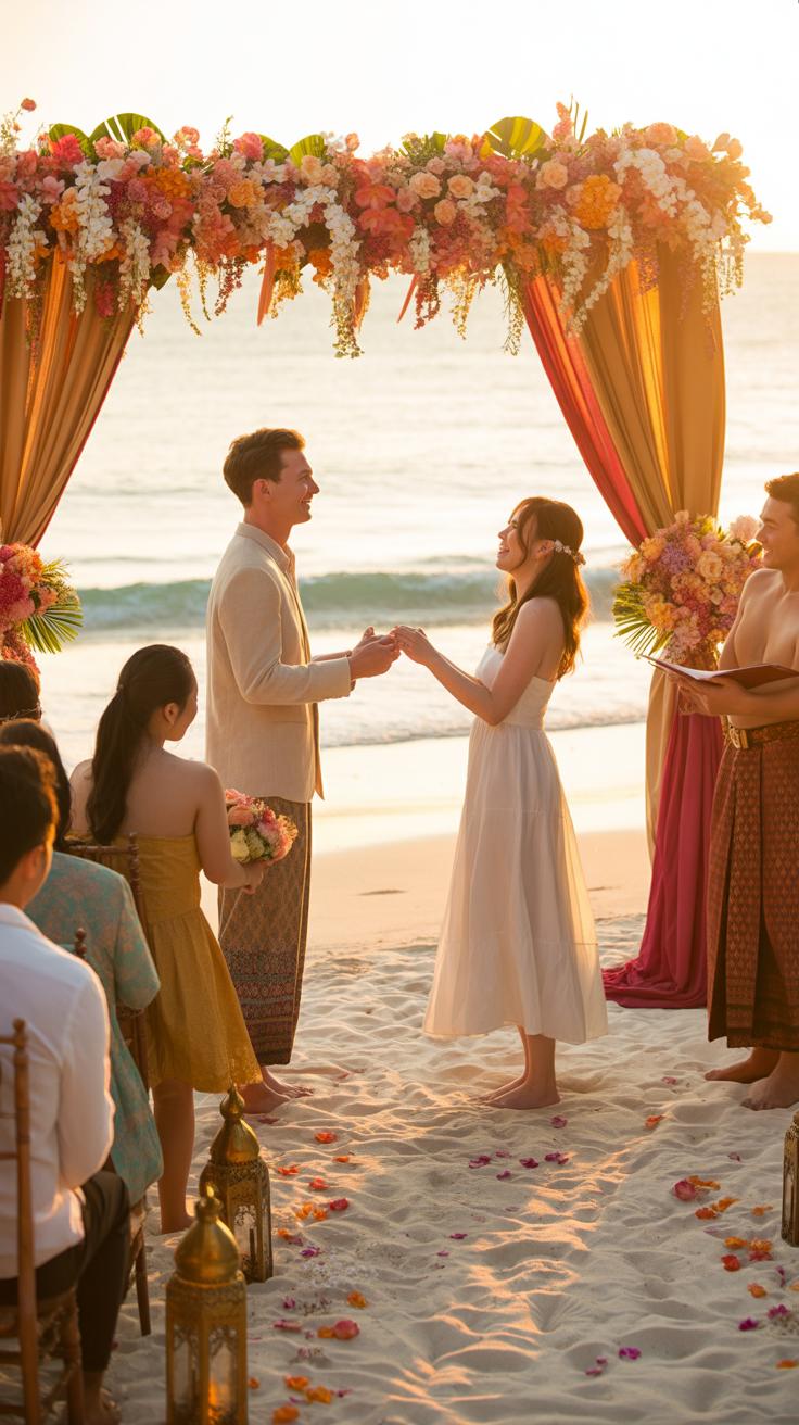 0006 1 a photorealistic image of a joyful weddi 3PQhKU9iU3aw XEmbTLXTw X1BIiOqJTdiq1wJ7AFv1Qw cover