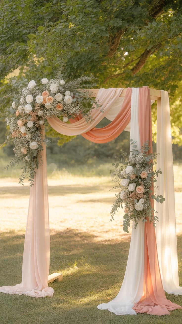 0006 1 a photorealistic image of an elegant wed aKidH1jPUJWVY8h2Kevvsw RfU3 kPpTVaj6oESXOJ Jw cover
