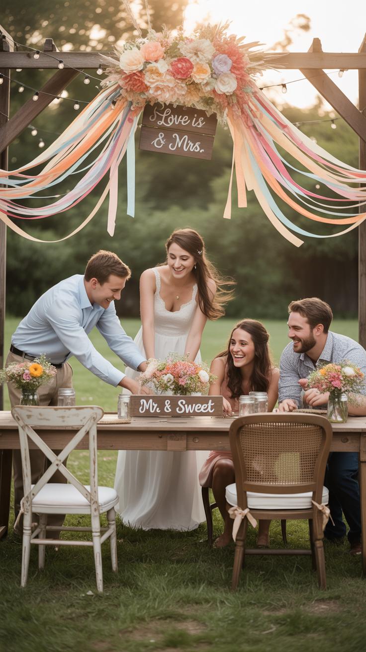 0006 1 a photorealistic outdoor wedding scene s pTSLLuenV6q2 3hjwpU8og i mH7cvYRCuSbwt5Y sL7A cover