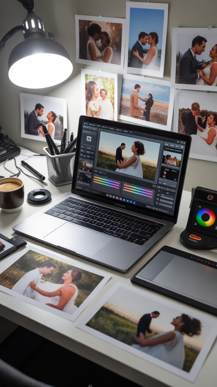 0007 1 a photorealistic image of a wedding phot 47XuVD lVkKZC aJtXi qQ Qr47pS6eRc 7wqAqeT8ZqQ cover